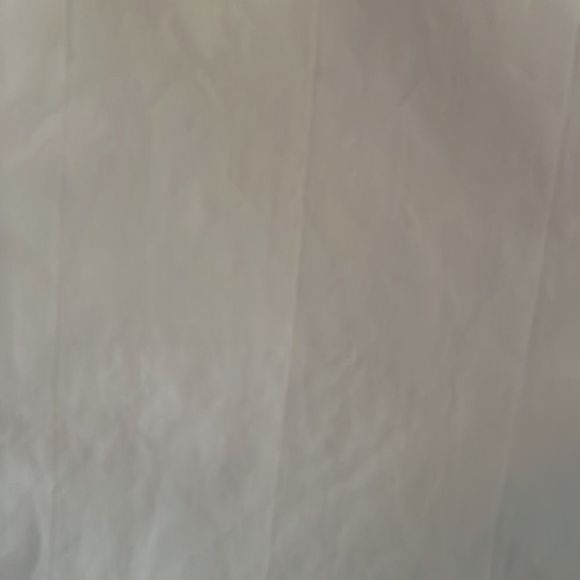 Ralph Lauren Golf shorts Size 6. Fully lined. - Picture 3 of 5